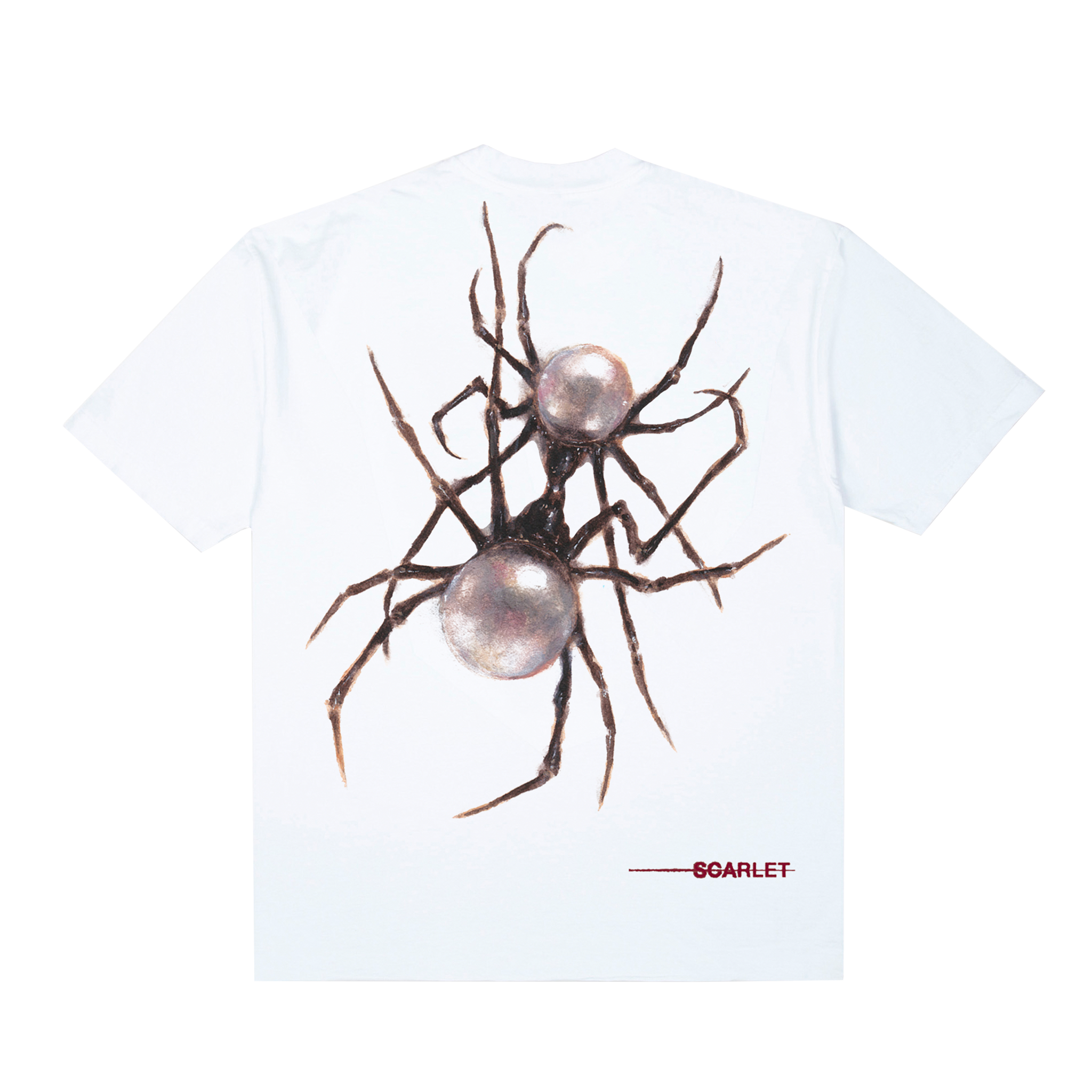 Doja Cat Skinwalker T-shirt