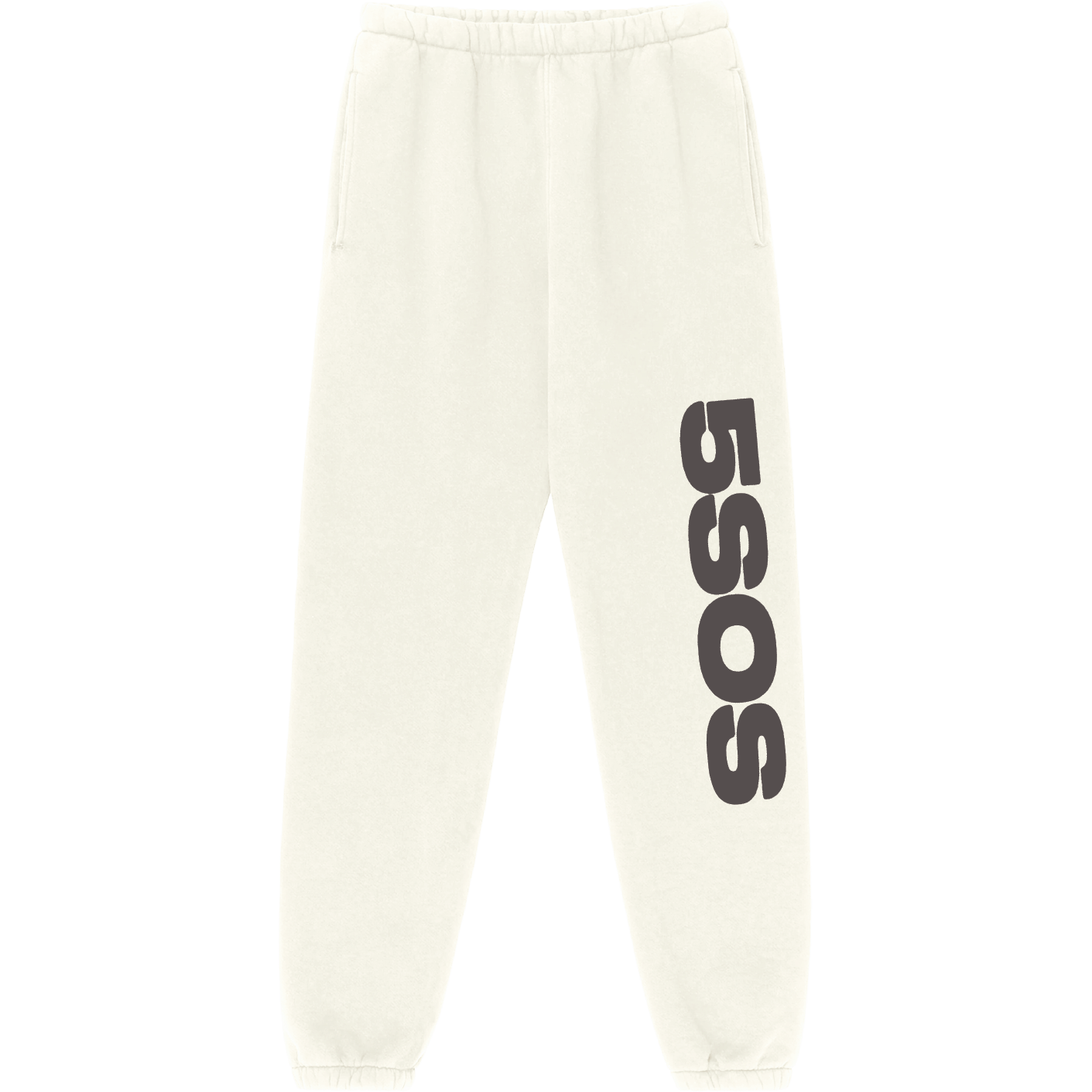 5SOS Essentials Sweatpants