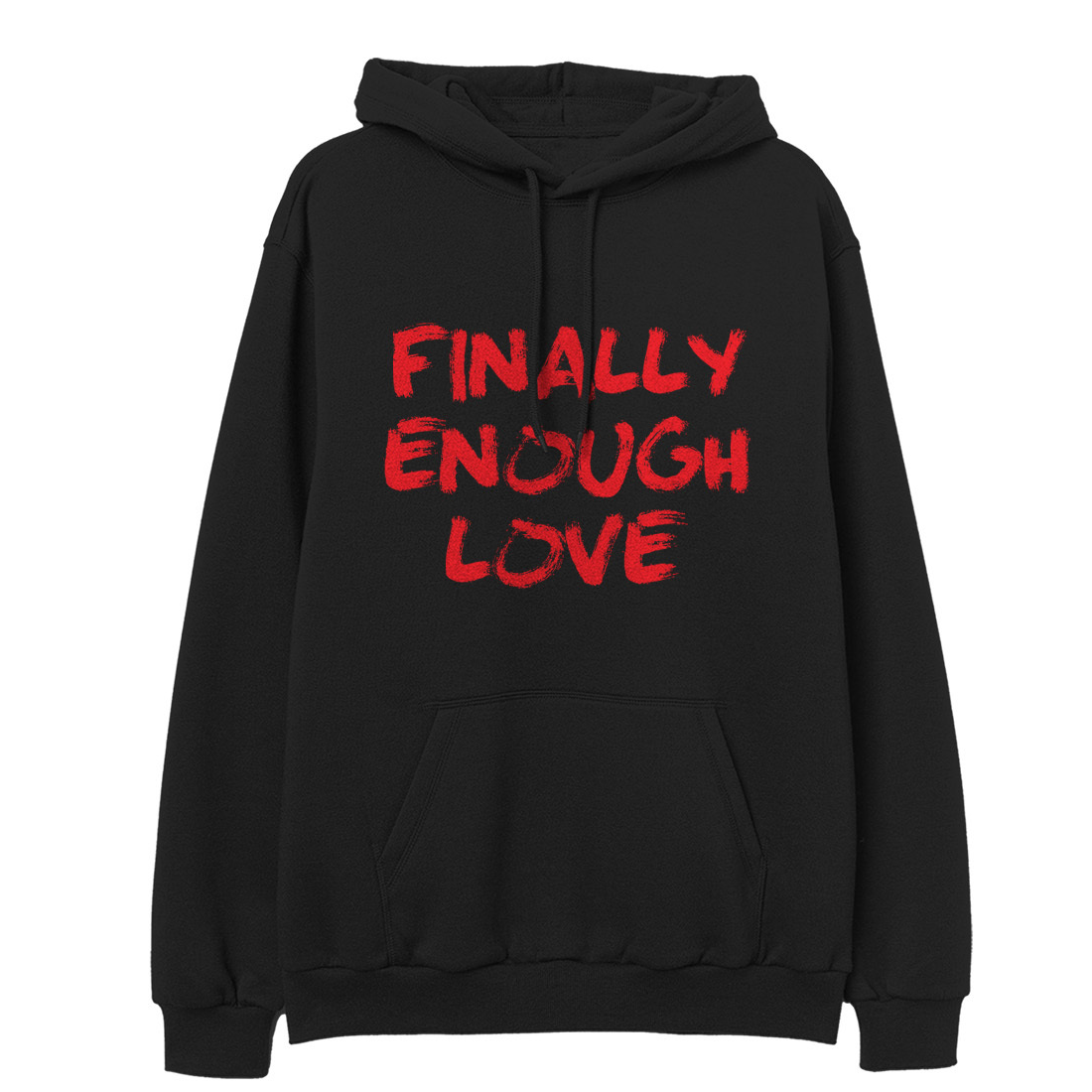 Madonna '50 Number Ones' Hoodie