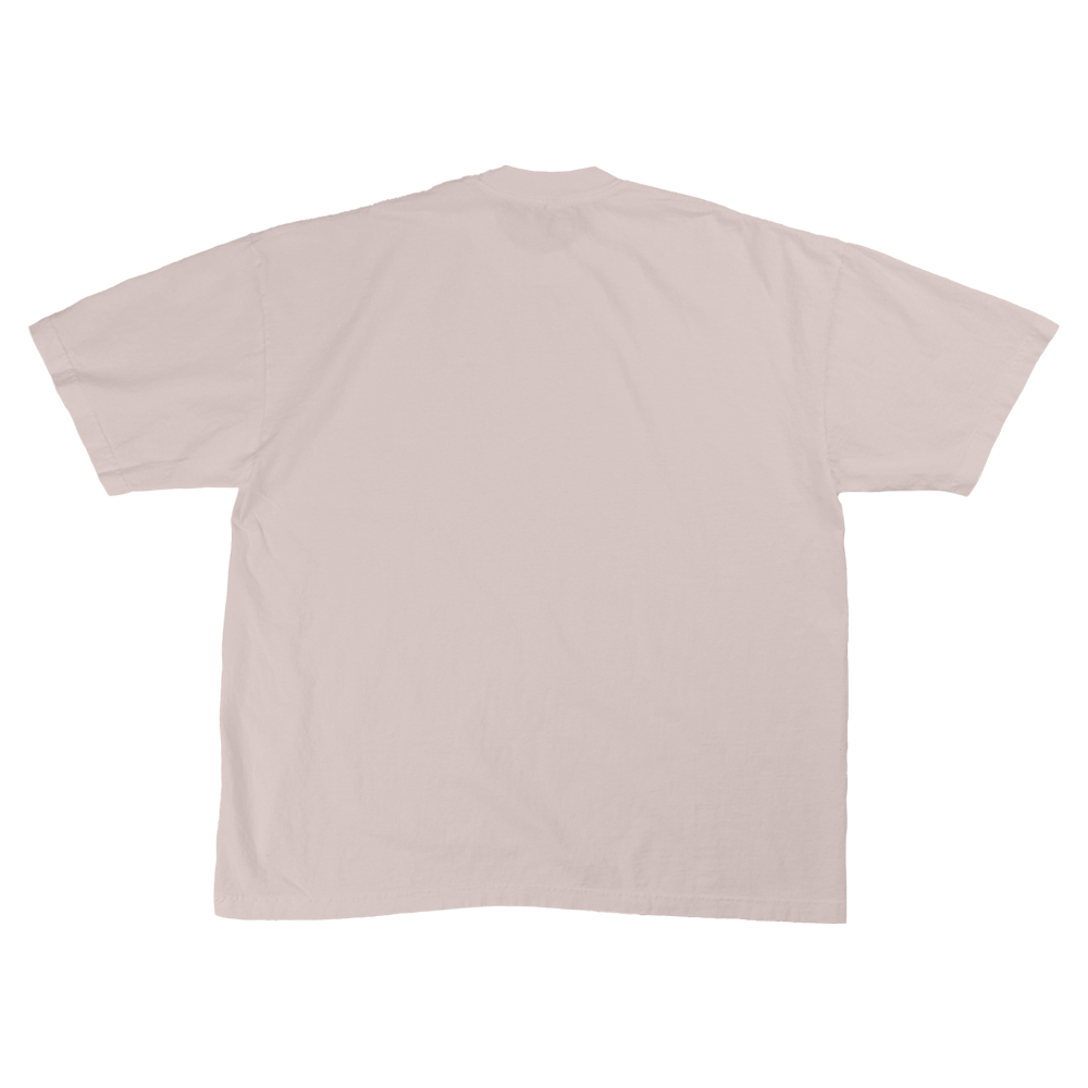 Karol G  Maana Será Bonito (Bichota Season) T-Shirt