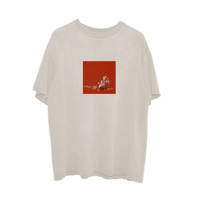 Billie Eilish Therefore I Am T-Shirt