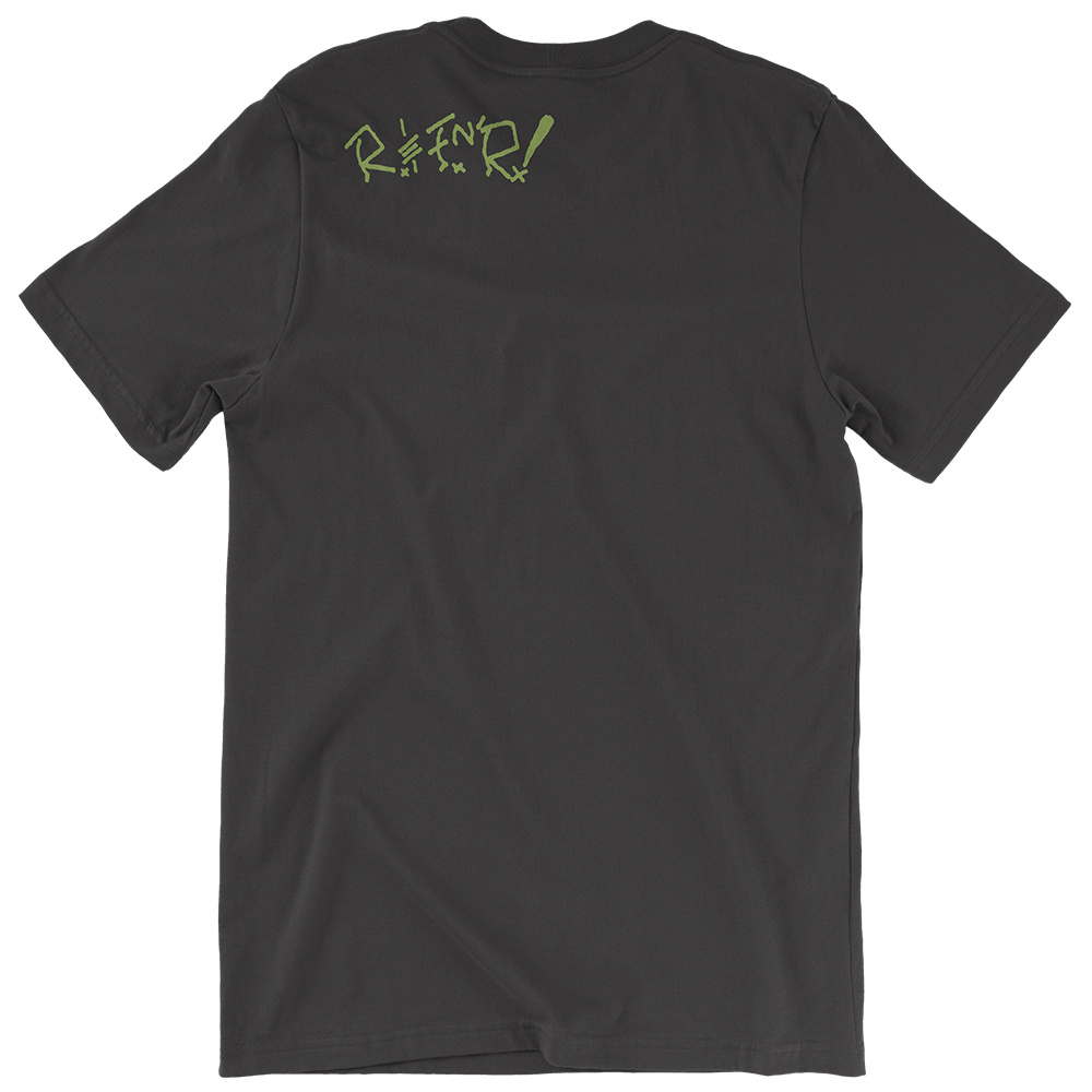 Slash Vampiro T-Shirt