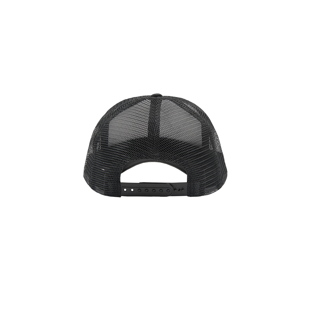 Gracie Abrams Gracie Trucker Hat