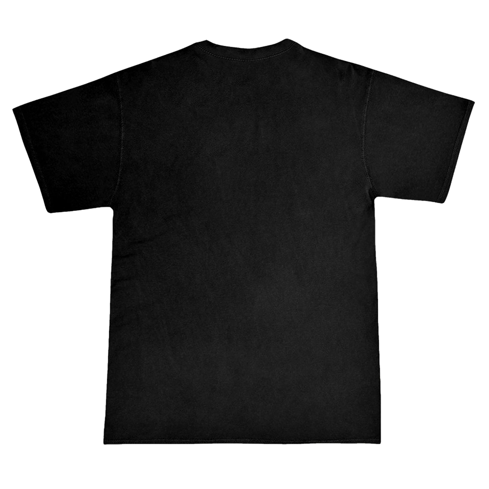 Jelly Roll Black Pray T-Shirt