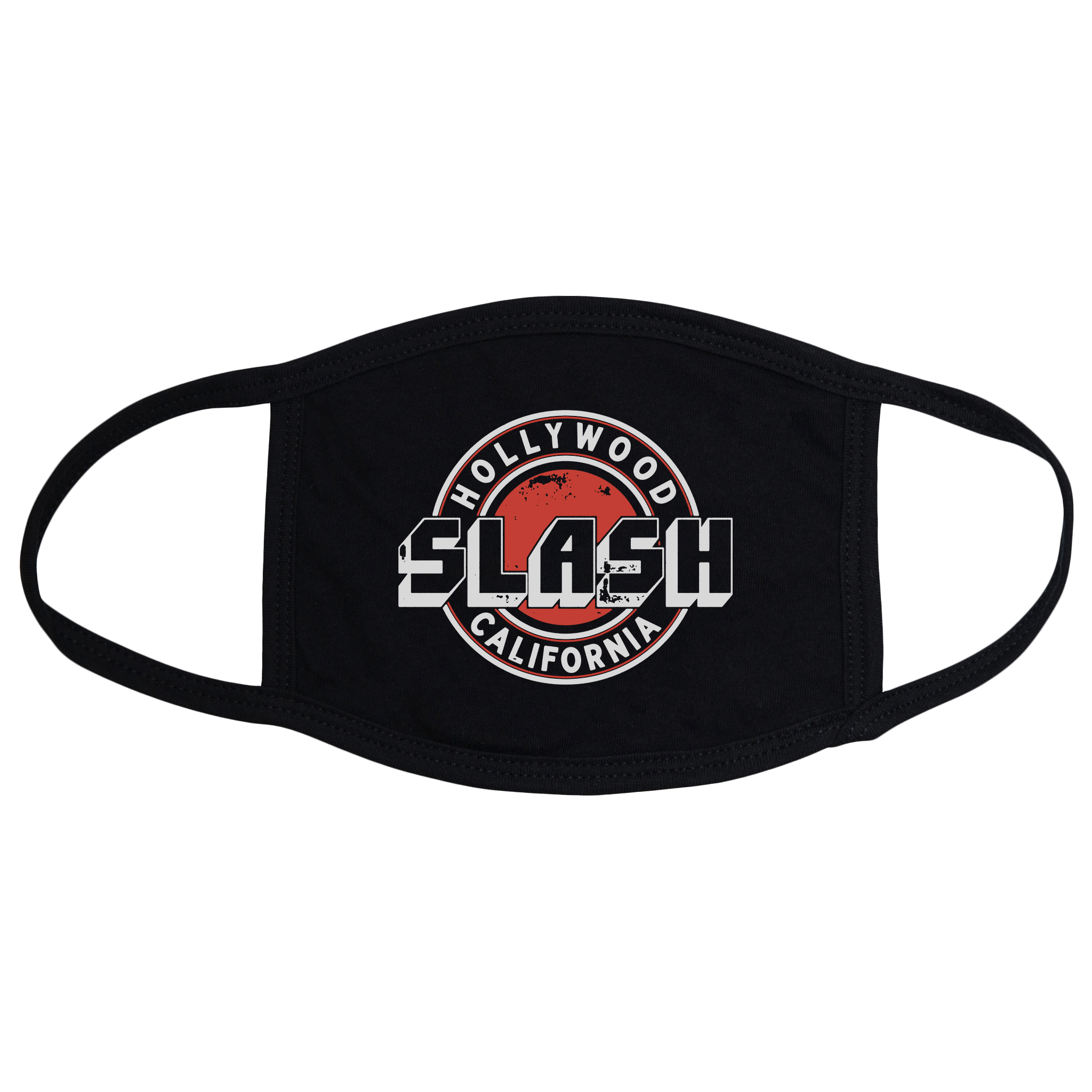 Slash Hollywood Mask