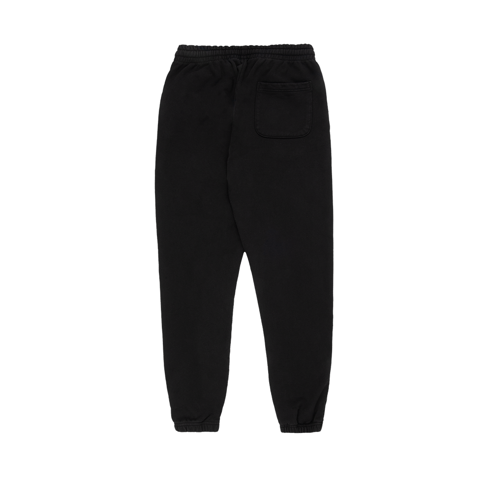 Gracie Abrams Good Riddance Tour Sweat Pants