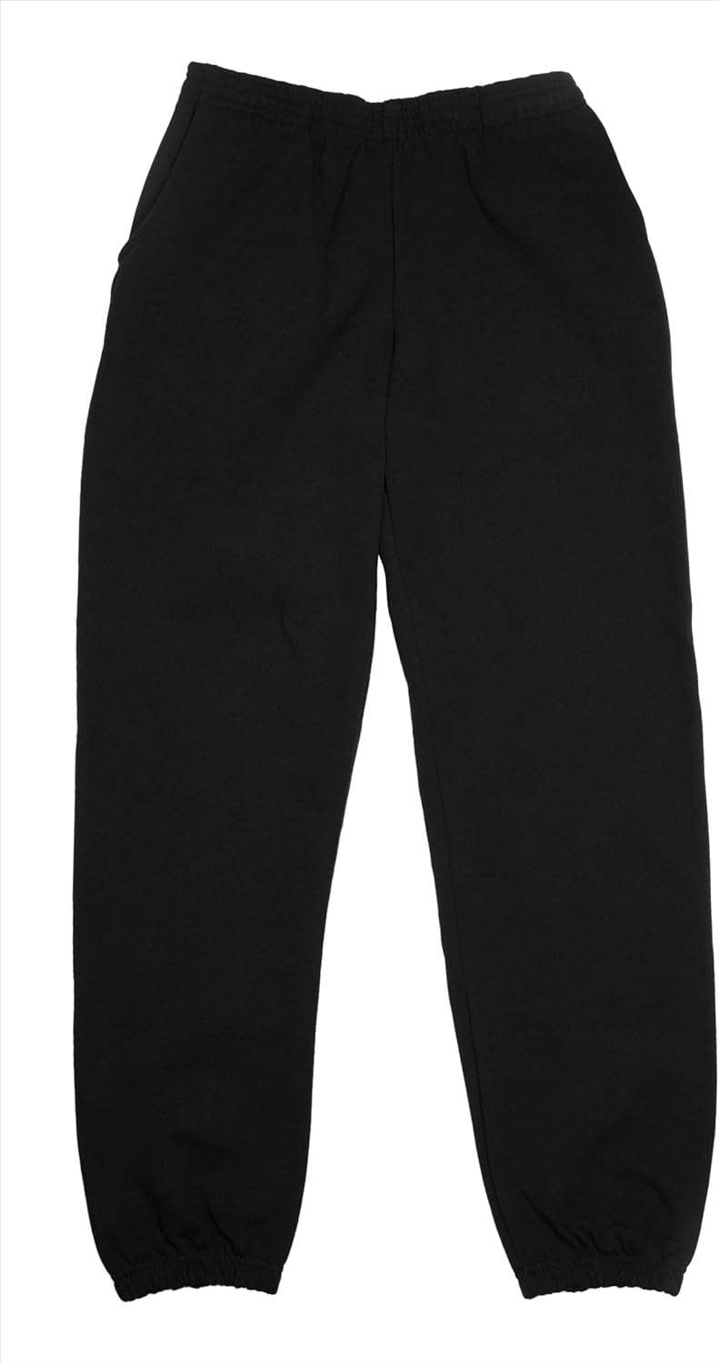 Doja Cat Official The Scarlet Tour Merch Spider Sweatpants