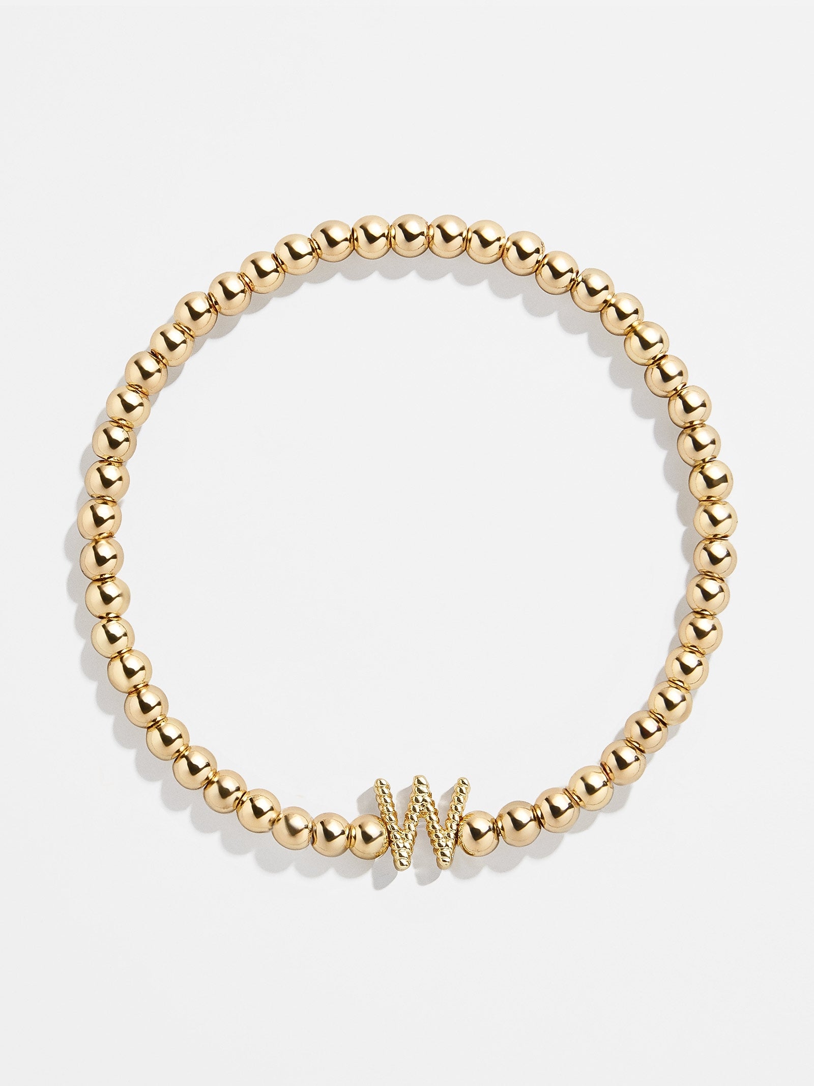 Excellent Bracelet - Gold Twist
