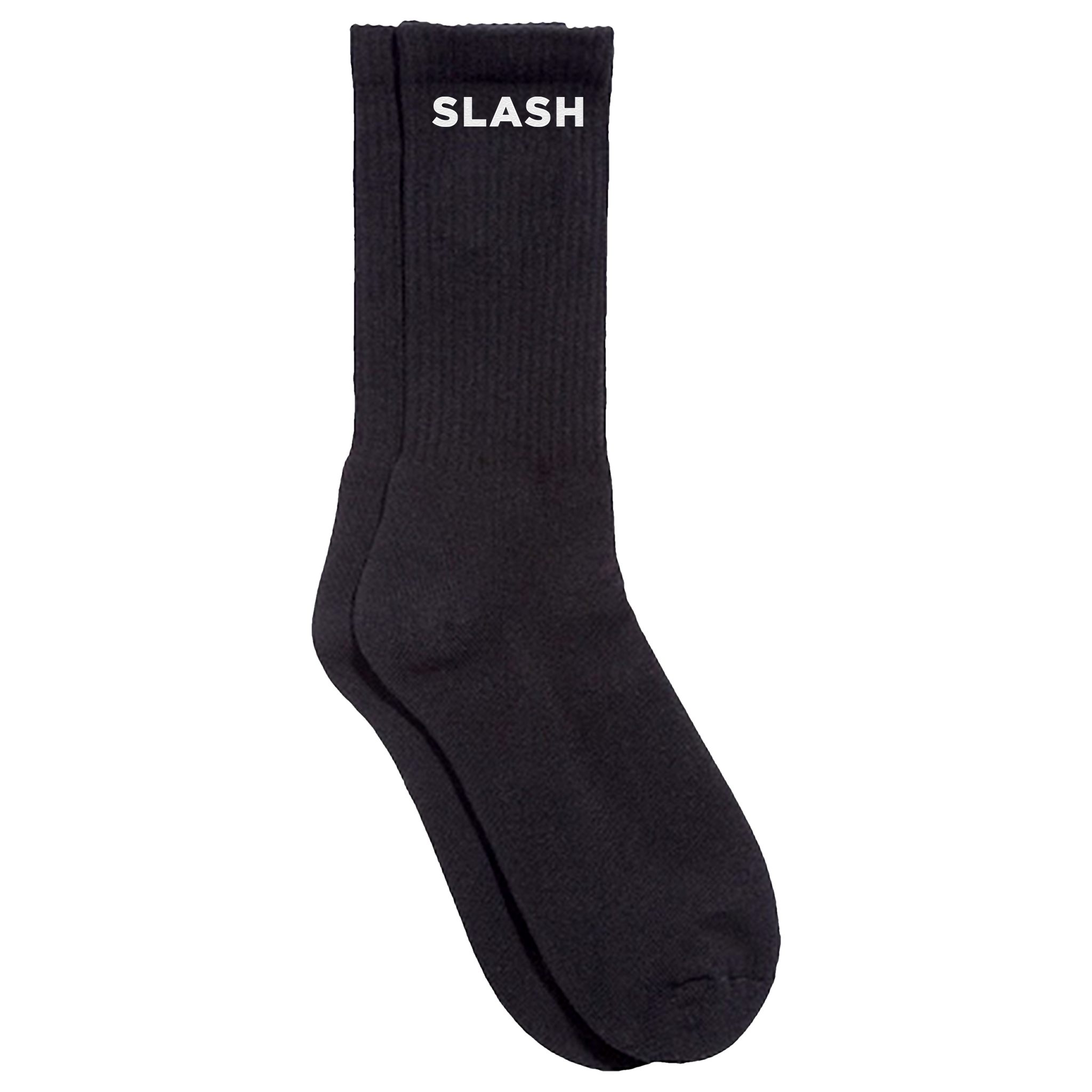 Slash Socks