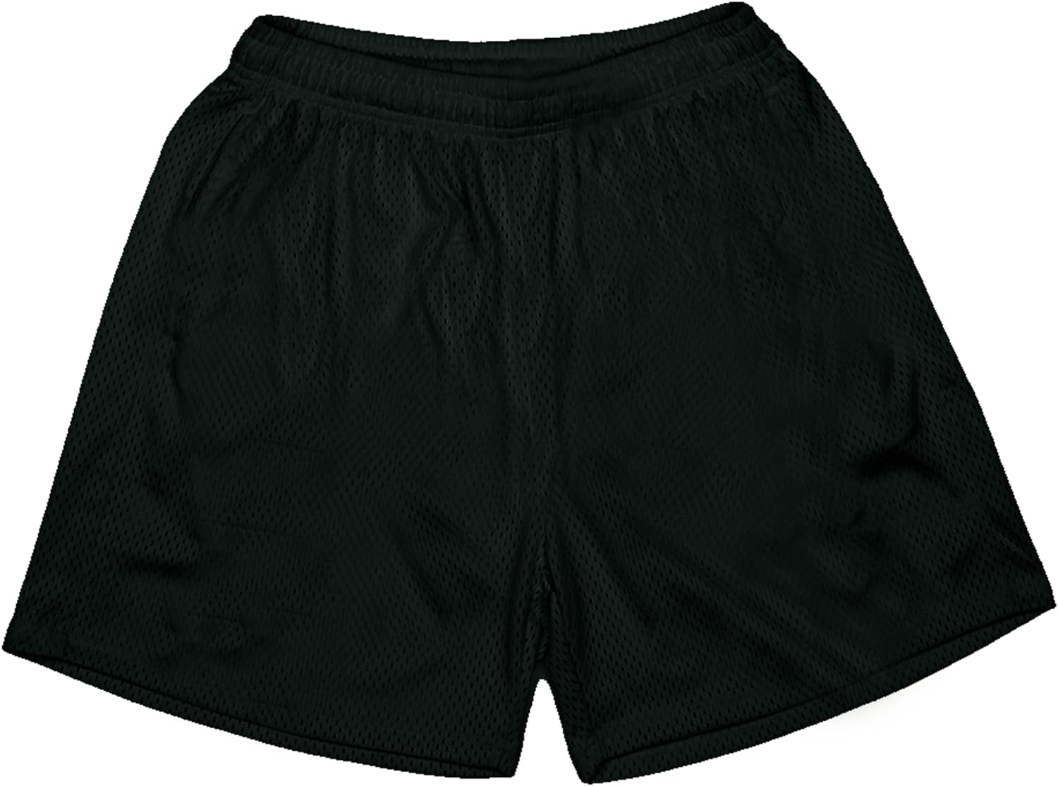 Doja Cat Official The Scarlet Tour Merch Bejeweled Shorts