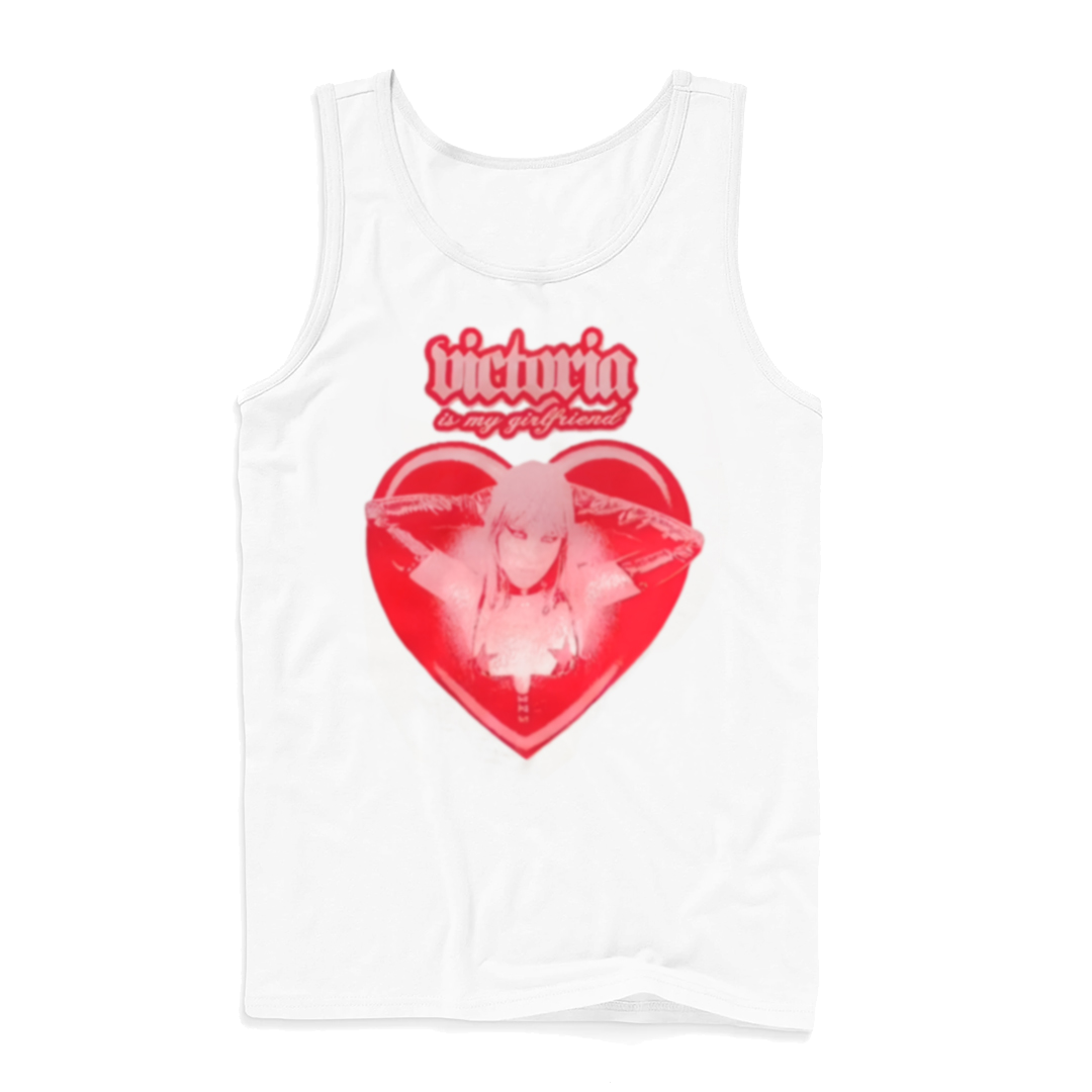 Mneskin RUSH 2023 World TourT-Shirt