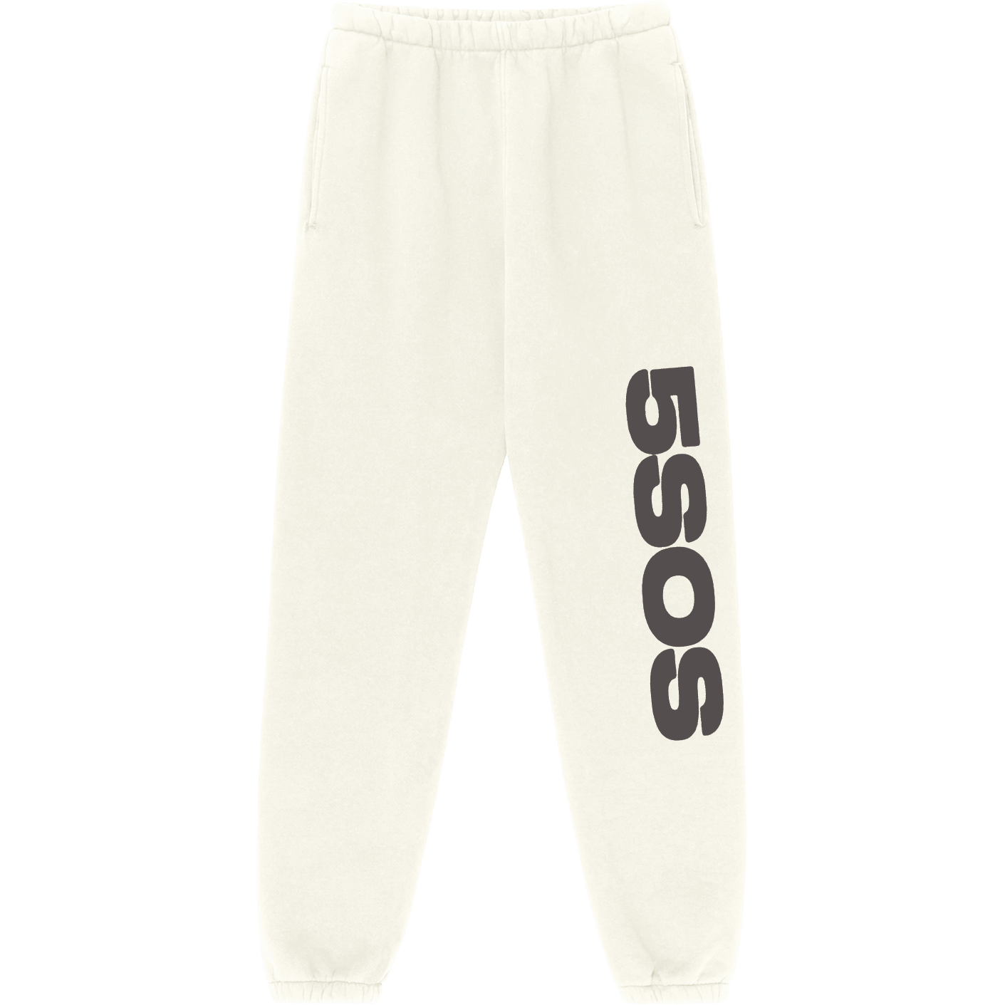 5SOS Essentials Sweatpants