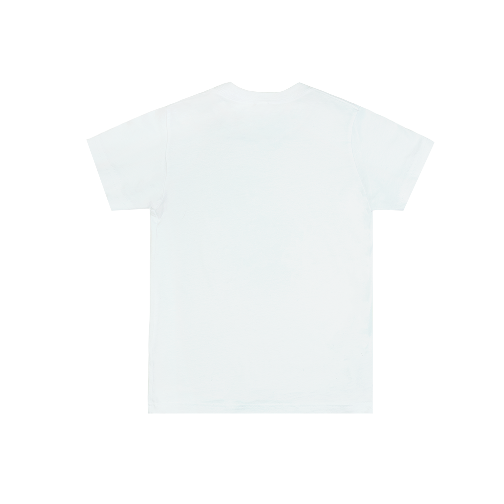 Karol G  Maana Será Bonito Collage T-Shirt