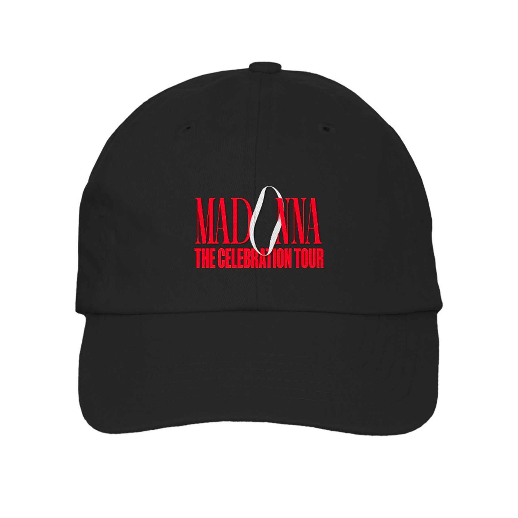 The Celebration Tour Hat