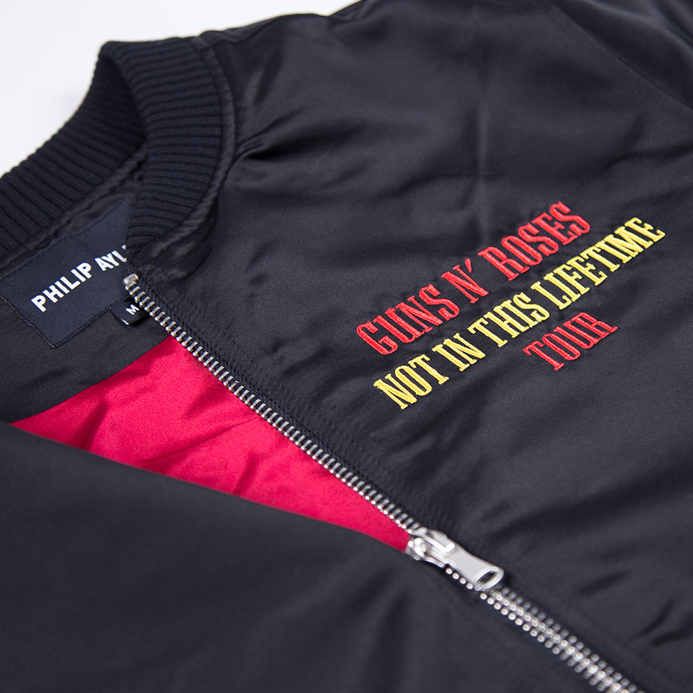 Guns N' Roses  Limited Edition 