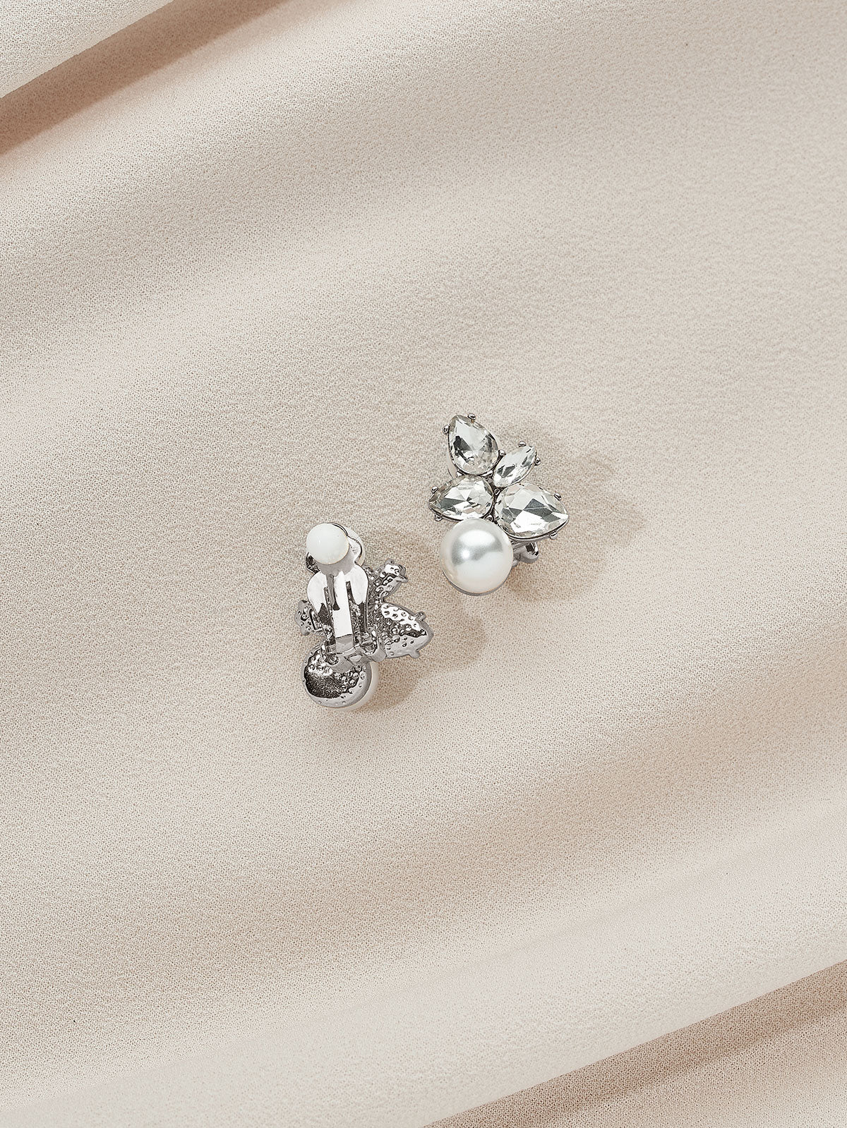 Superior Studs (Clip-Ons)