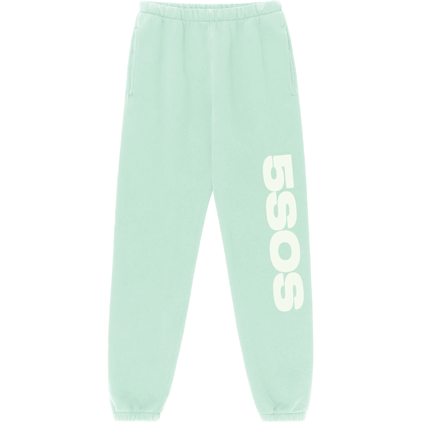 5SOS Essentials Sweatpants