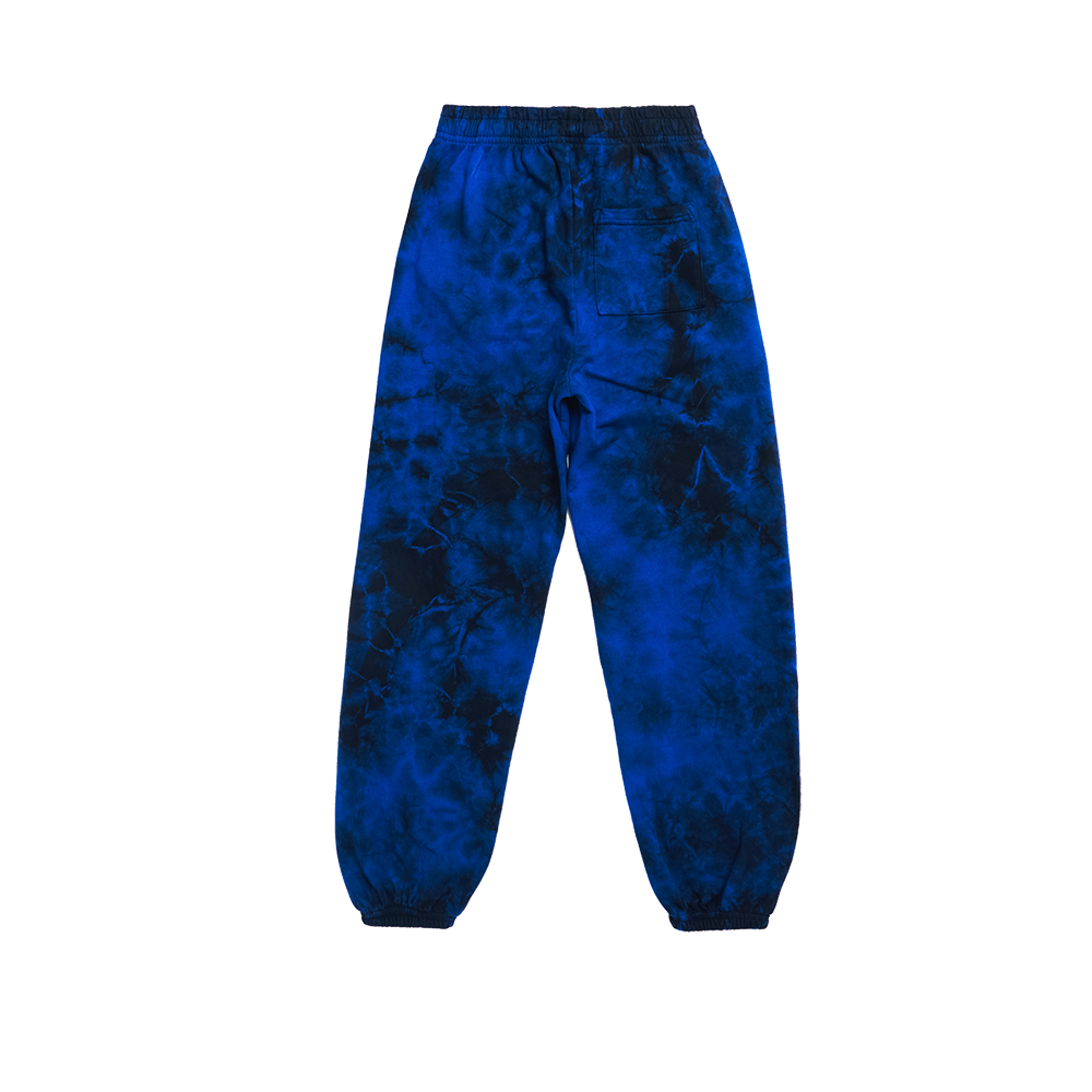 Guns N' Roses There's a Heaven Joggers I