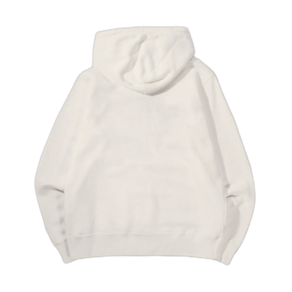 Billie Eilish I Think Therefore I Am Hoodie