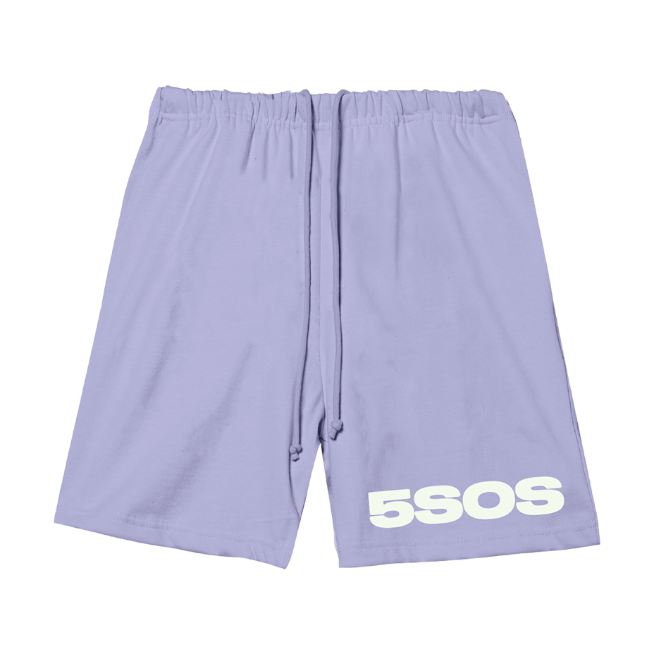 ESSENTIALS SHORTS