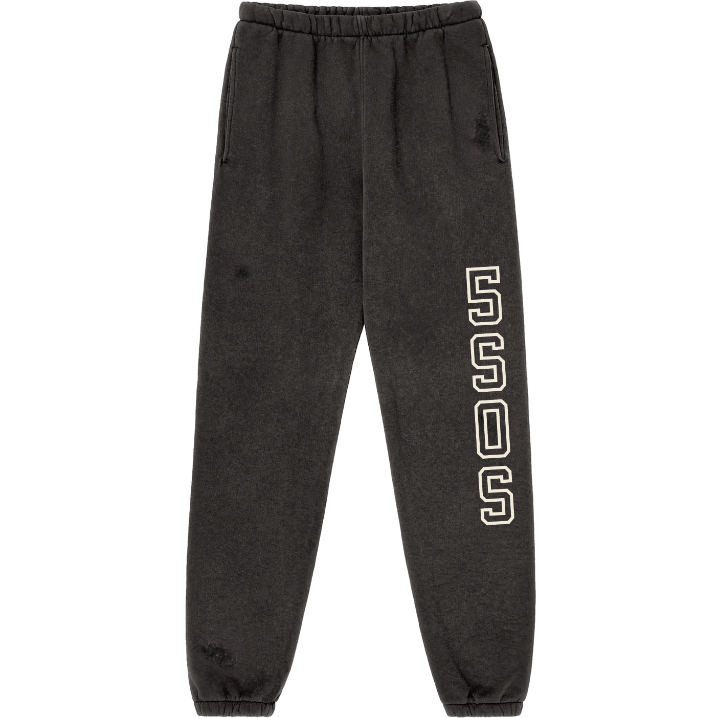 5SOS Vintage Sweatpants