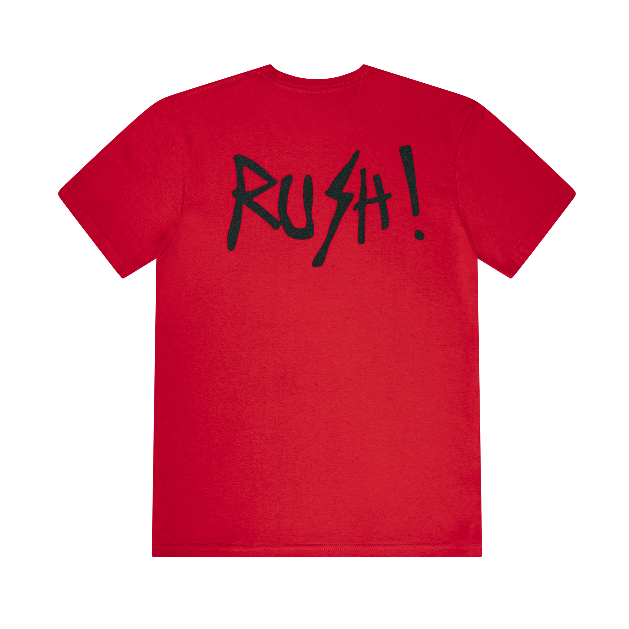 Mneskin  T-shirt Bla Bla Bla