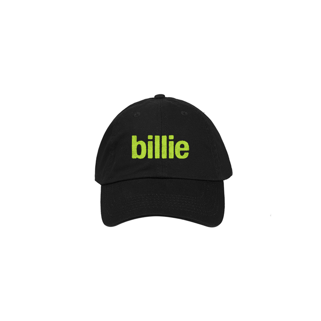 Billie Eilish World Tour 