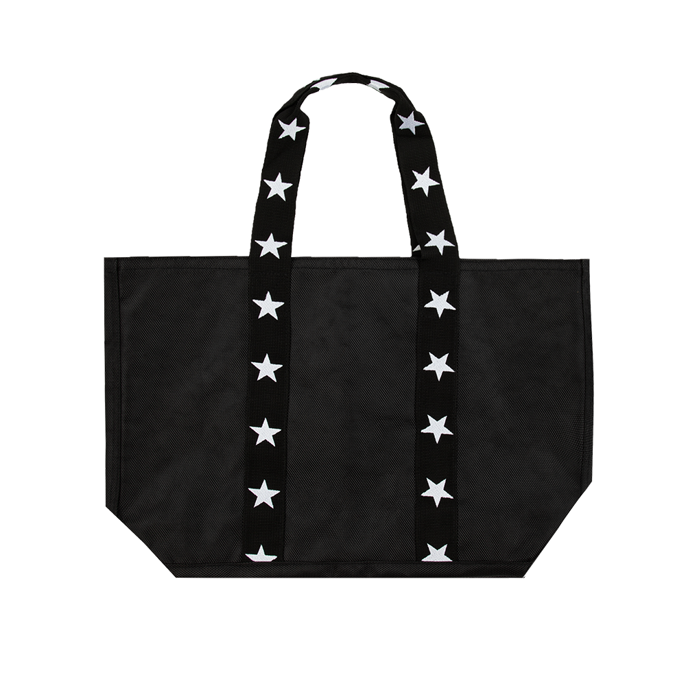 Gracie Everyday Star Strap Bag