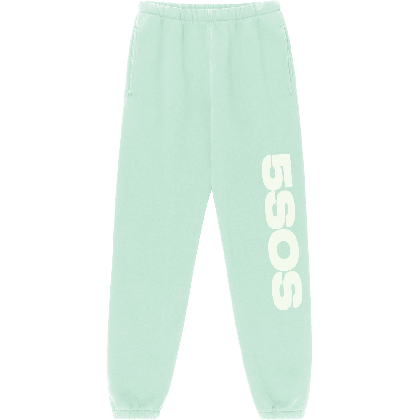 5SOS Essentials Sweatpants