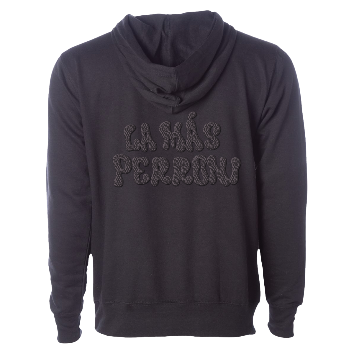 RBD Tour Maite Hoodie