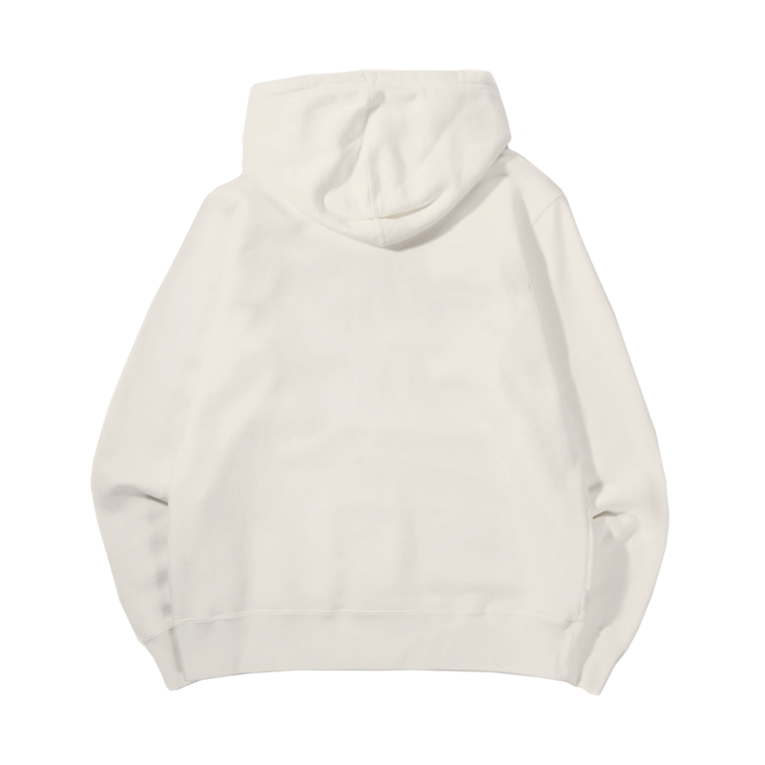 Billie Eilish Therefore I Am Hoodie