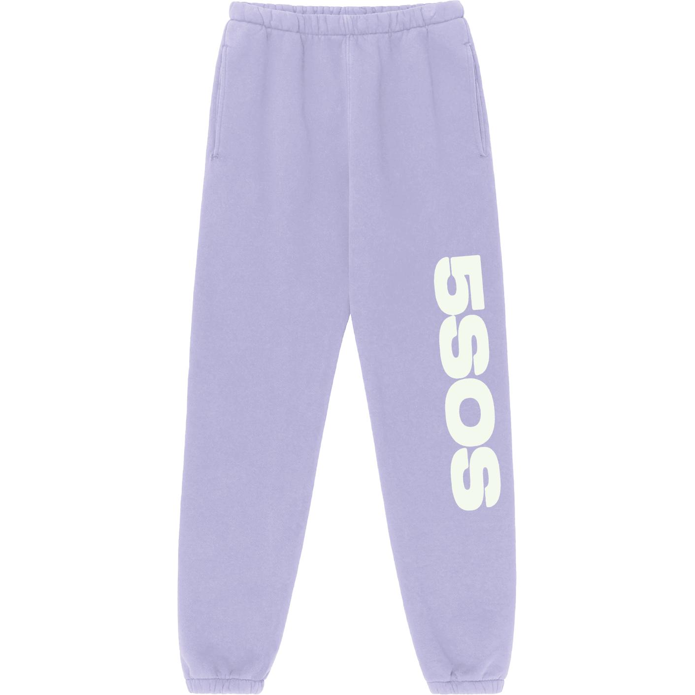 5SOS Essentials Sweatpants