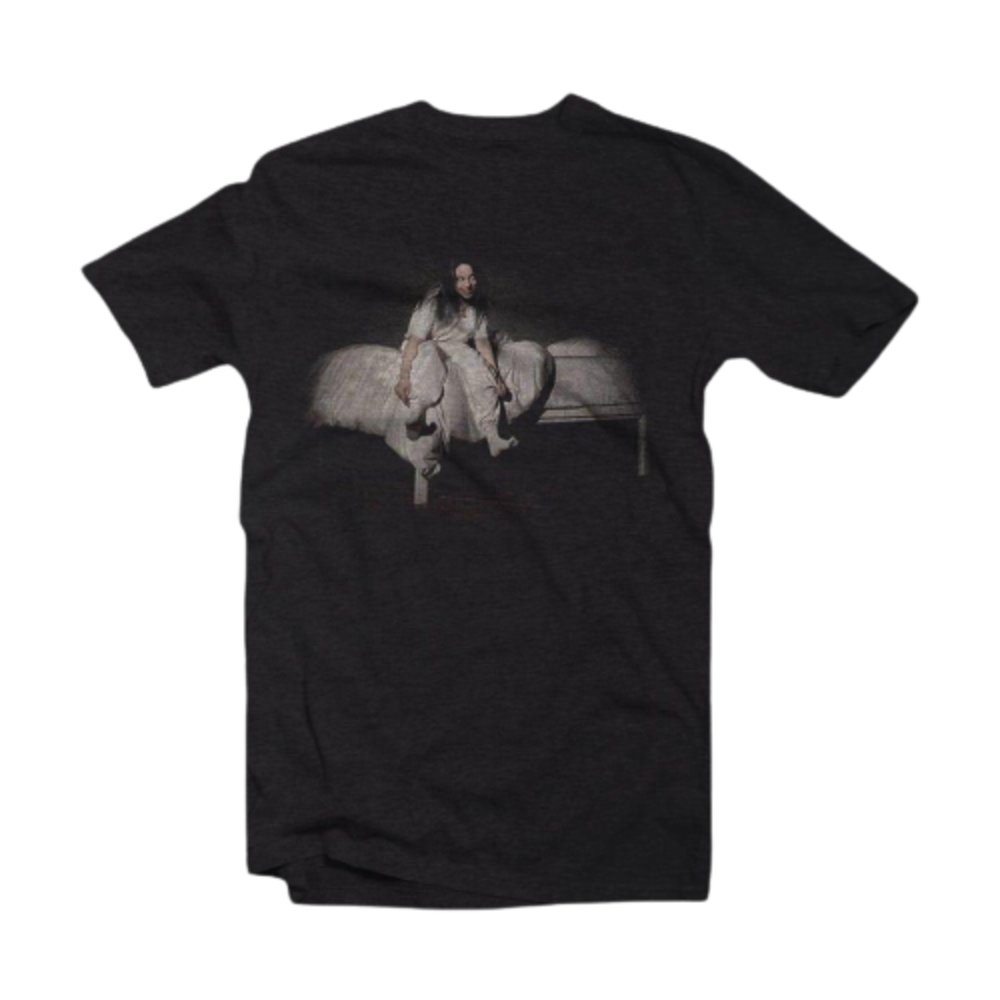 Billie Eilish Sweet Dreams T-Shirt