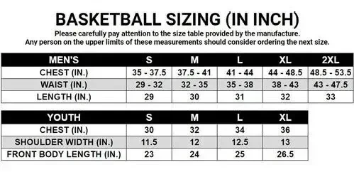 Los Angeles Lakers Black Custom With Gigi Patch Stitched NBA Jersey Men's