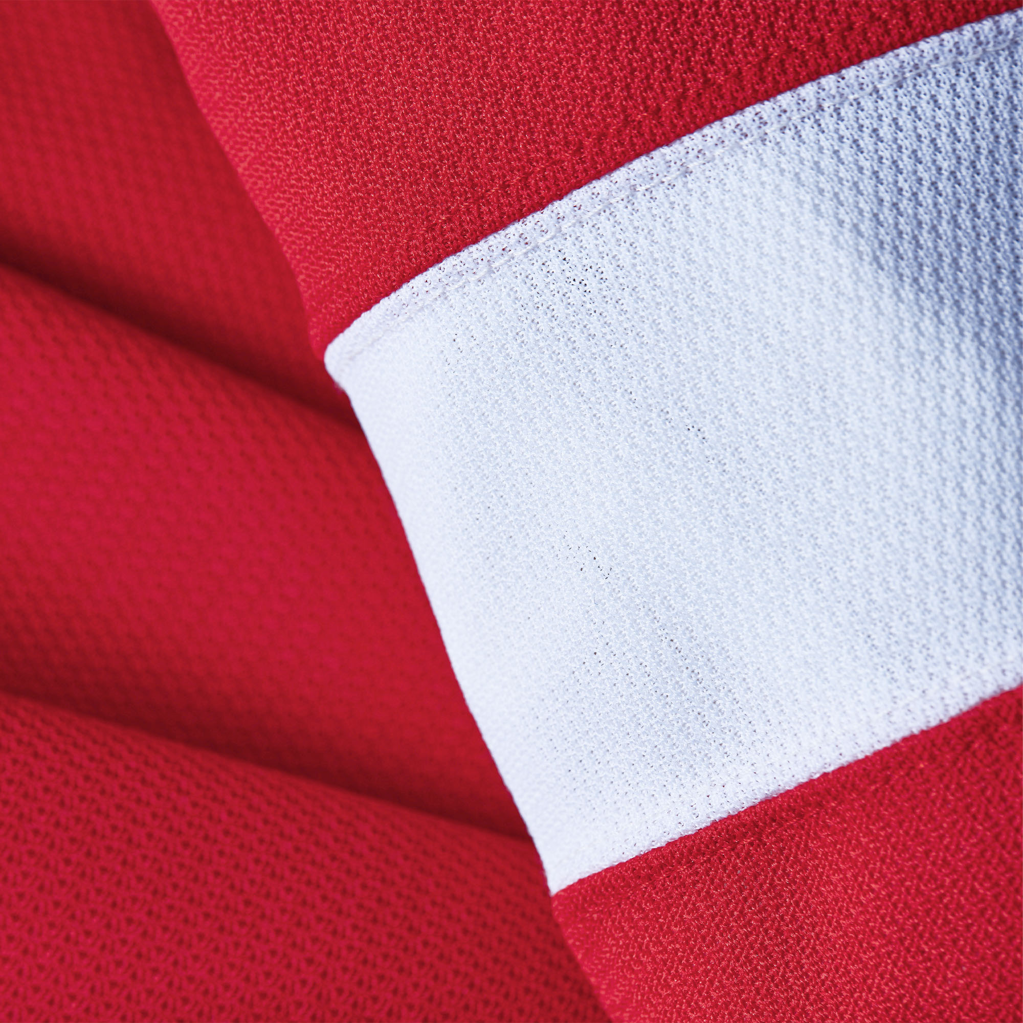 Detroit Red Wings Red Home Pro Custom NHL Jersey Men's