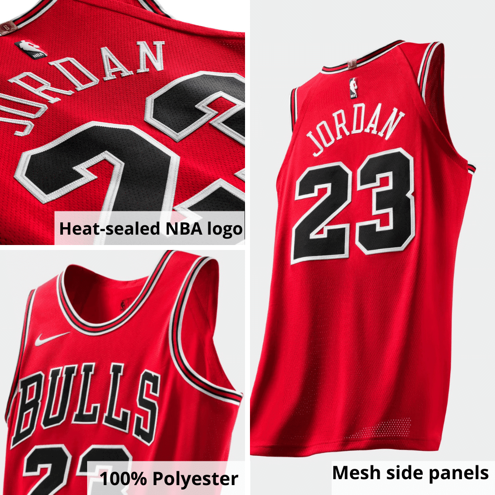 Jamal Crawford Brooklyn Nets Gray Statet Jumpman NBA Jersey Youth