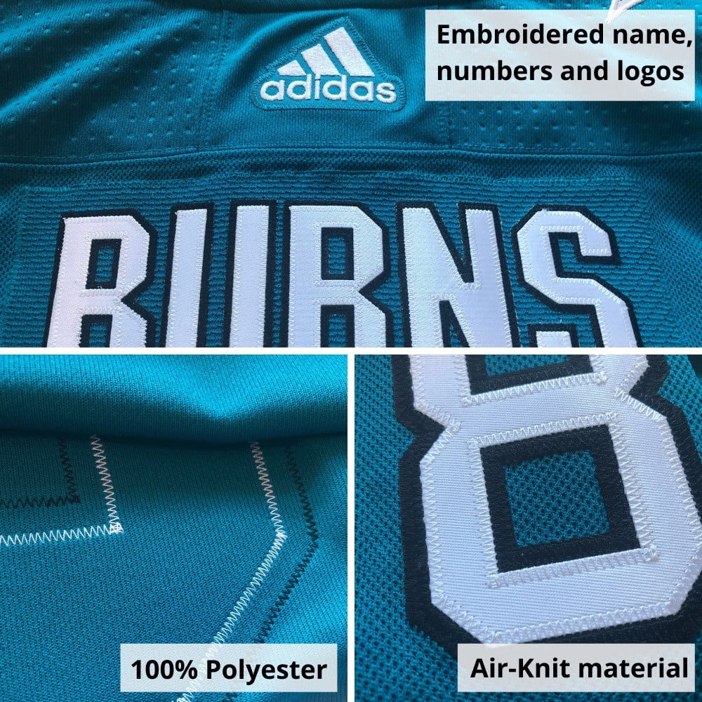 Aleksander Barkov 16 Florida Panthers Red 2023 All Star NHL Jersey Men's