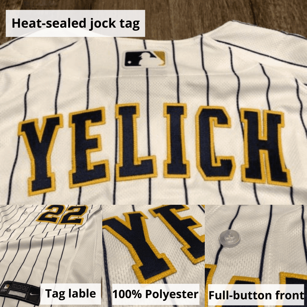 Jazz Chisholm Jr. 2 Miami Marlins Throwback White MLB Jersey Men's