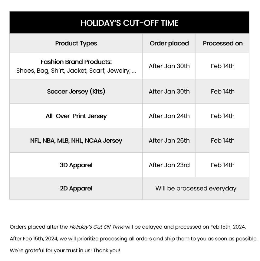 Shai Gilgeous-Alexander 2 Oklahoma City Thunde Unisex Swingman Icon Edition Blue NBA Jersey Unisex