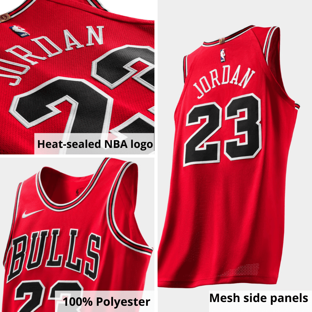 Brooklyn Nets Seth Curry 30 City Editio Whit Swingman NBA Jersey Youth