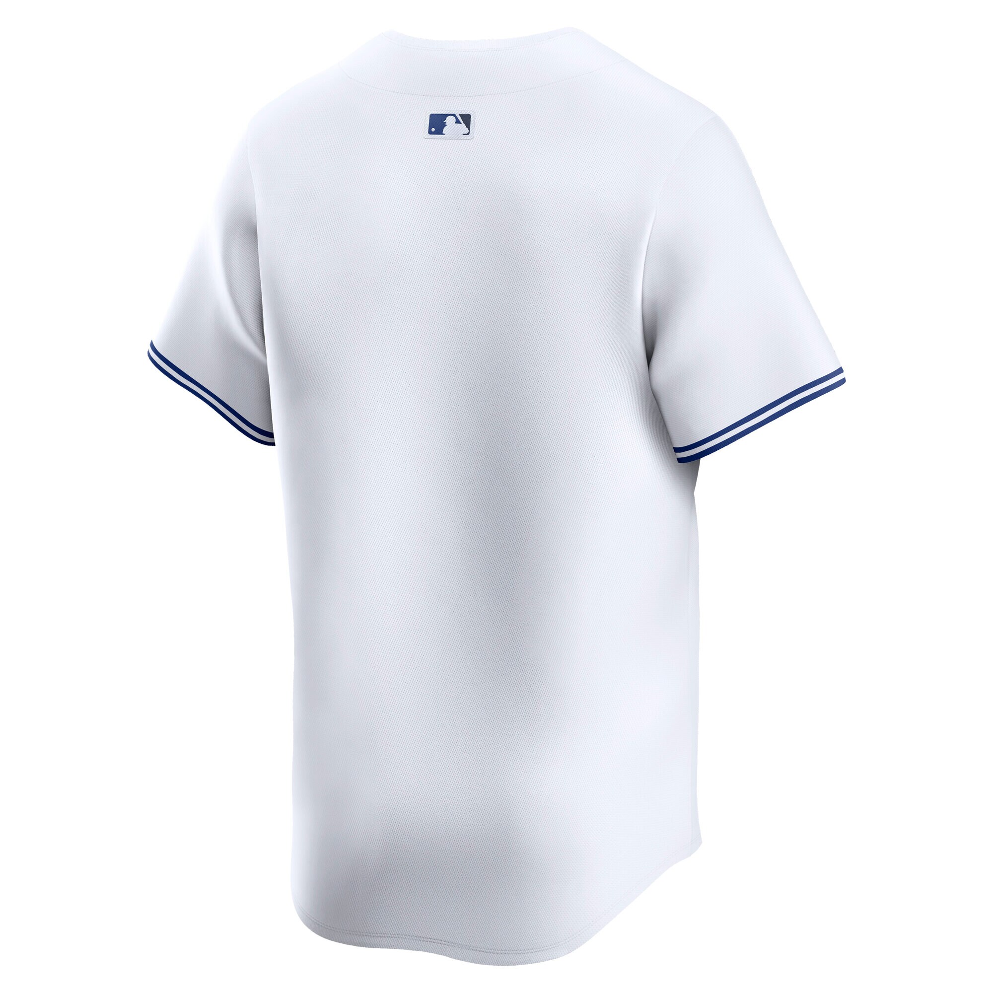 Toronto Blue Jays White Home Limited MLB Jersey Men's