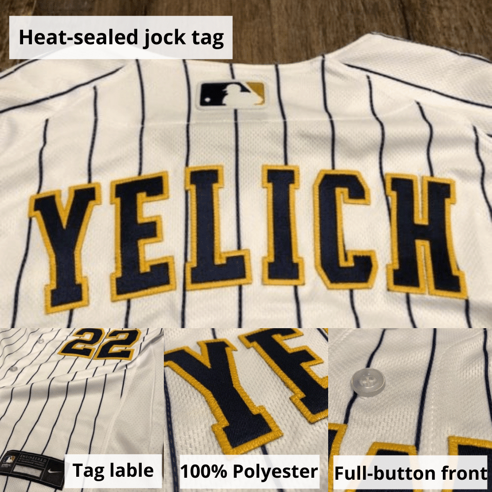 San Francisco Giants 29 Jeff Samardzija Cream Home MLB Jersey Youth