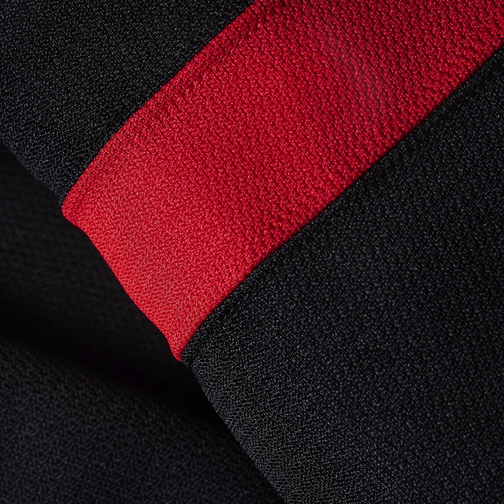 Ottawa Senators Black Home Pro Custom NHL Jersey Men's