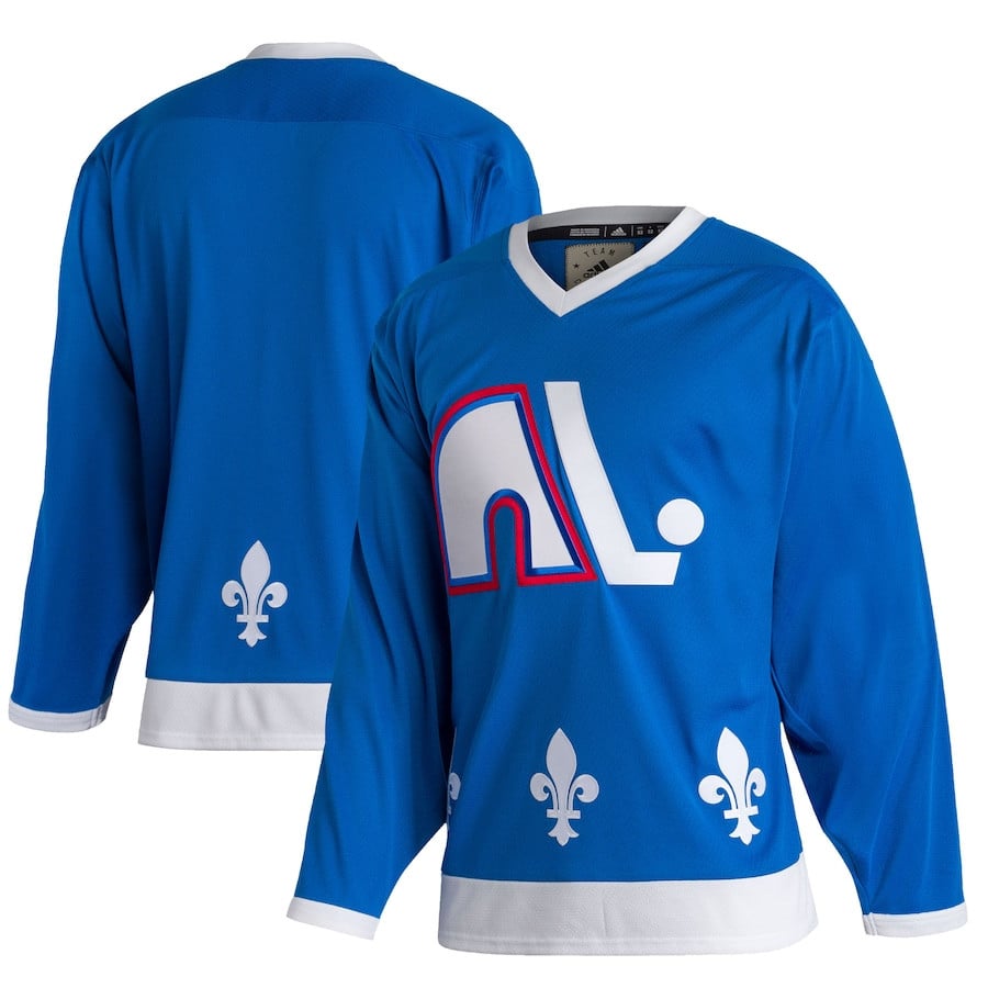 Quebec Nordiques