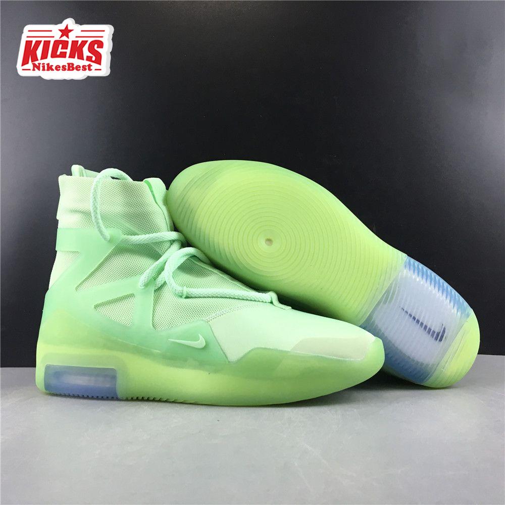 Air Fear of God 1 AR4237-300