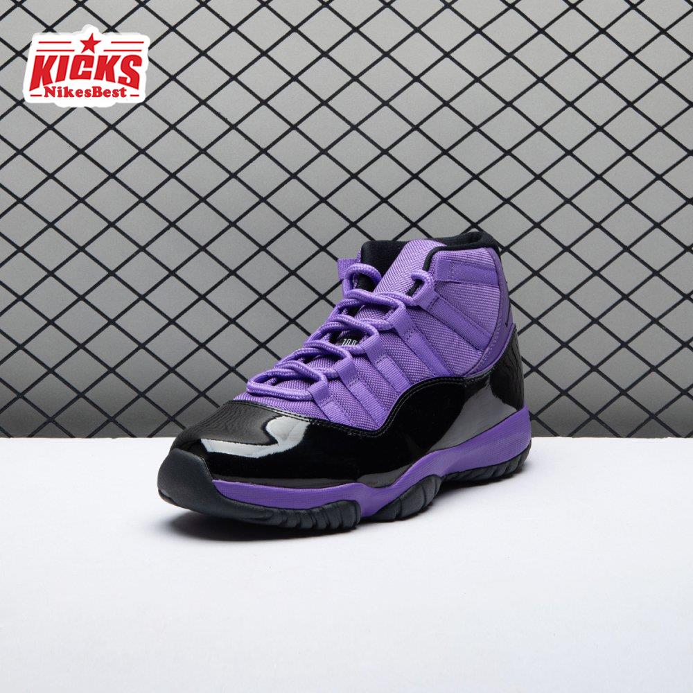 Air Jordan 11 Retro CT8012-500 Men's