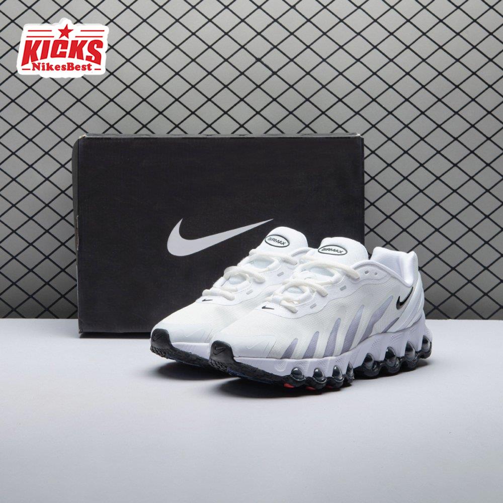 Nike Air Max DN8 Unisex