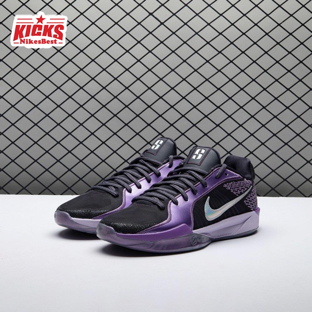 Nike Sabrina 2 EPFZ1517-500 Men's