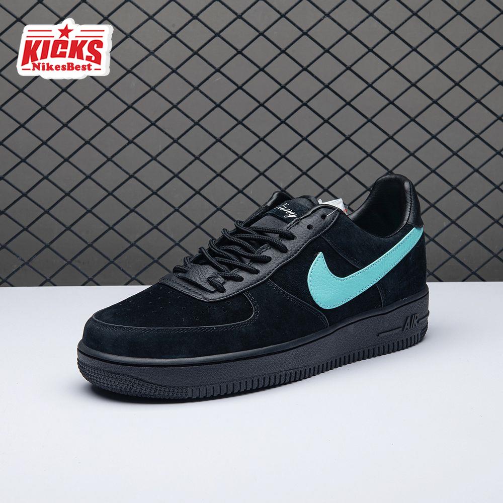 Nike Air Force 1 Low SP DZ1382-001 Unisex