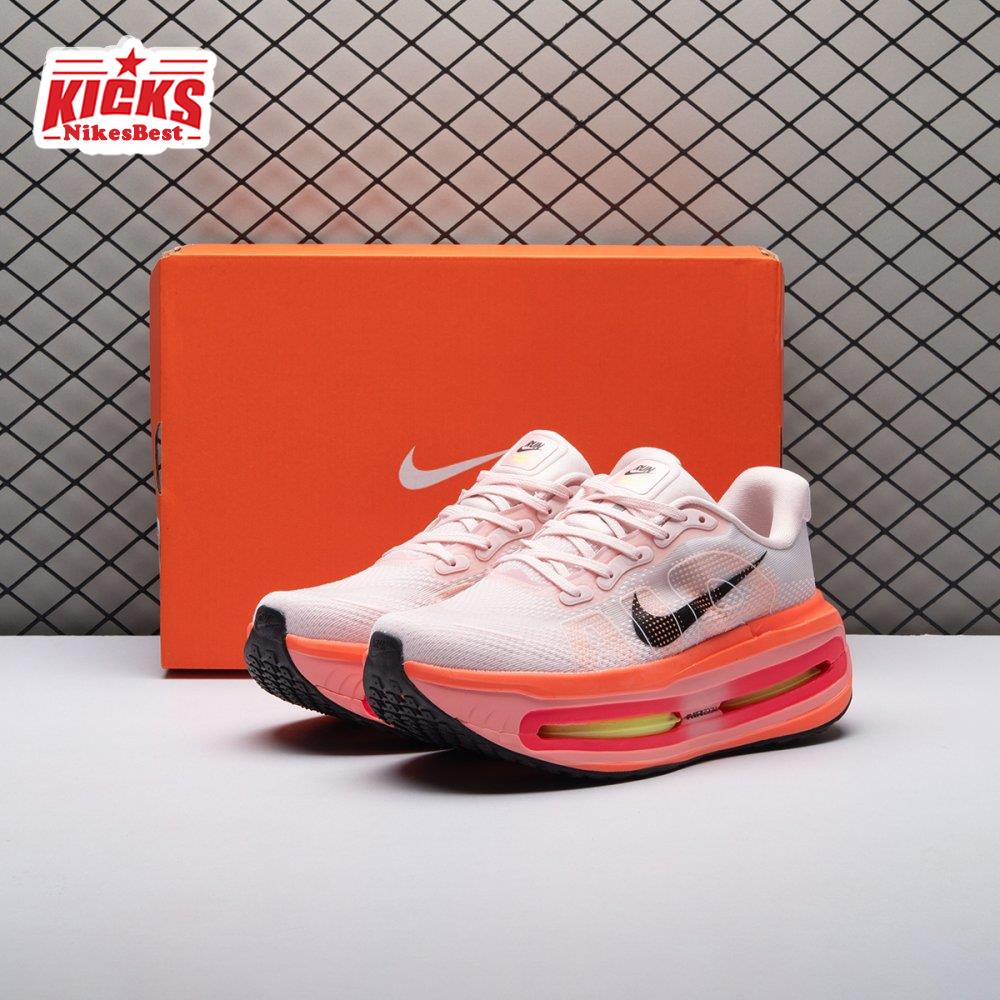 Nike Air Zoom Pegasus Premium HQ2050-442 Unisex